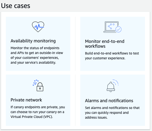 cloudwatchcanary